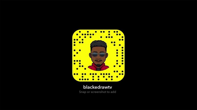 Перенаселение в широкой попке