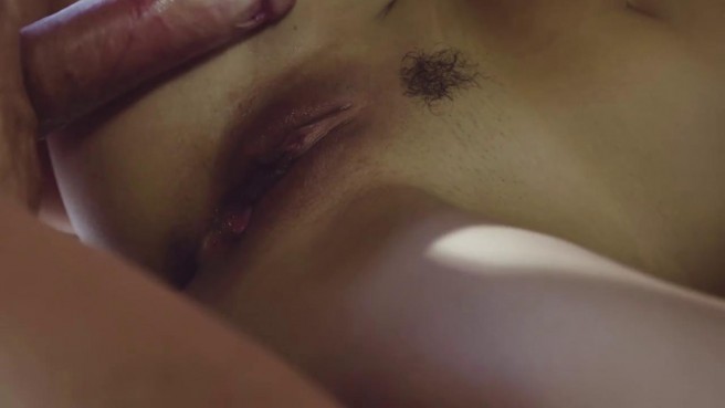 Пристегни и выеби безупречно