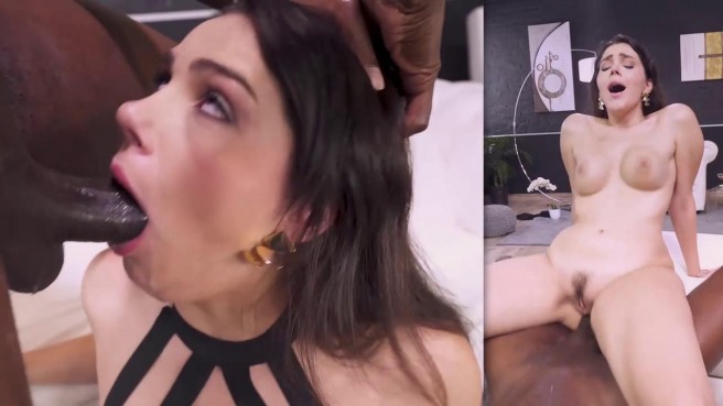 Заебали друг друга до громких стонов