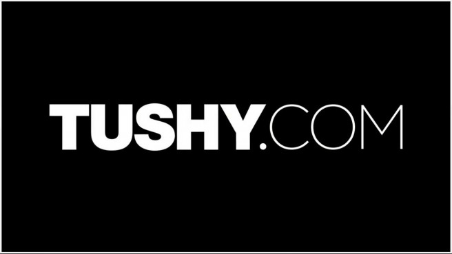 Затрахал в анал сестру жены