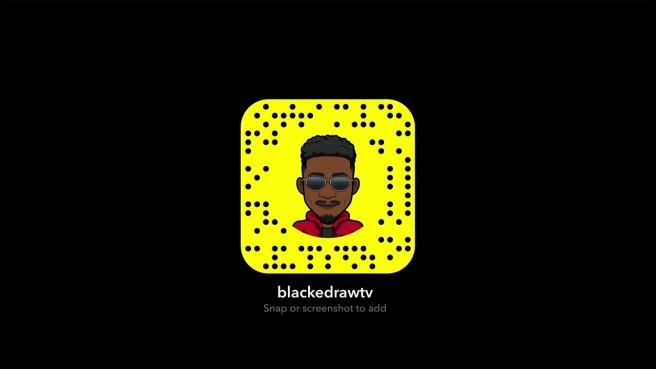 Групповая разгрузка белобрысых сучек