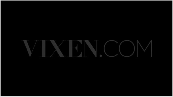 Пошла на блядки с толстым членом