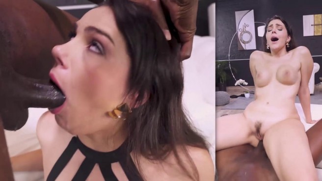 Анальное еблово худой бездарницы