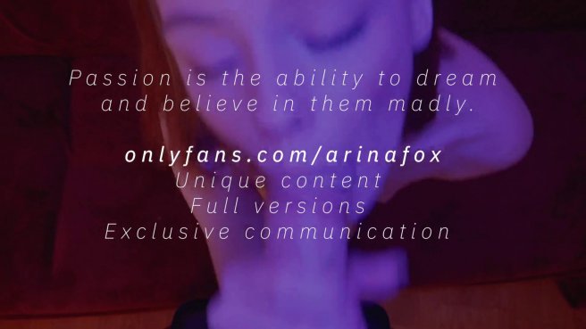 Трахнул ночью татуированную соску и дал отсосать хер