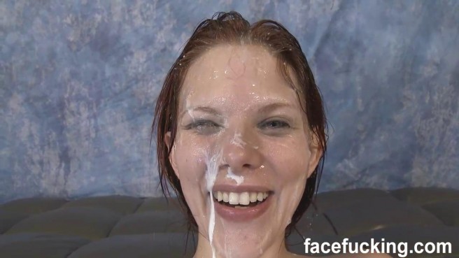 Напросилась на МЖМ из-за недотраха