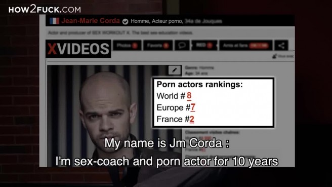 Две шалавы трахаются в анал с бородатым чуваком