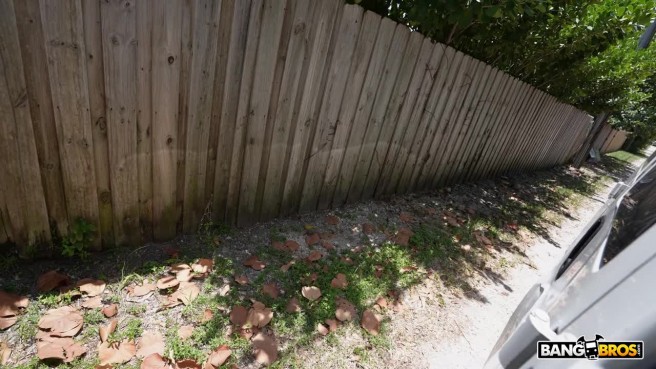 Вполне достойная находка пикапера