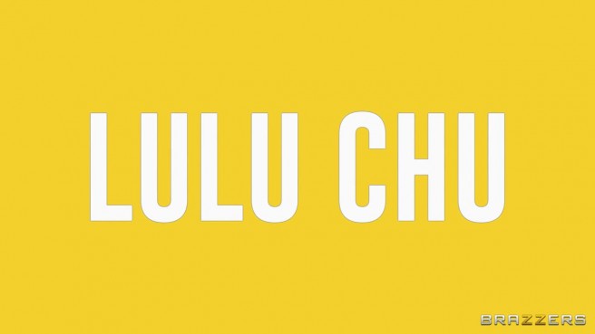 Ебливая помощница женатого бизнесмена