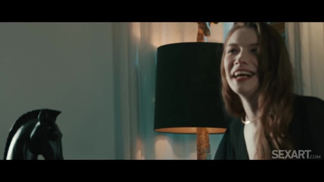 Два ствола для неугомонной супруги