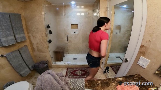 Ну и как на кастинг сходила?