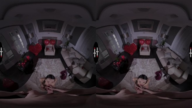 Инцест ведь всегда самый сладкий