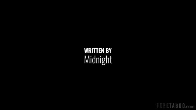 Горячий ЖМЖ секс с двумя подружками дочери