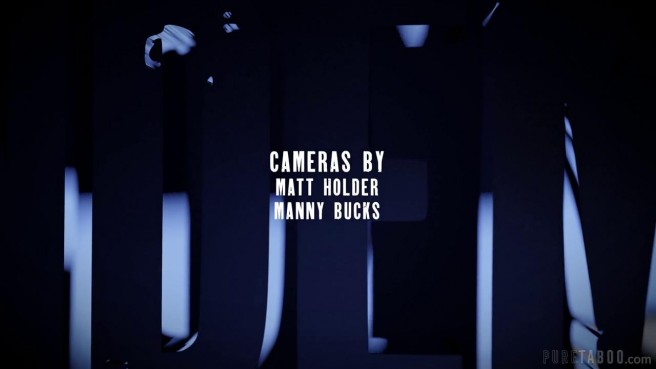 Обработал пизду с санитарными требованиями