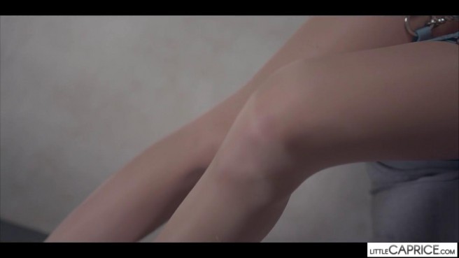 Ебись оно пропадом, с такой госпожой