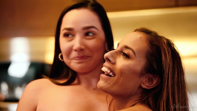 Совсем сдурели без хуя