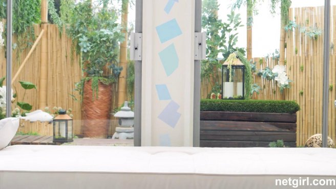 Съемка частного порно с девушкой по вызову освободила яйца женатика от кончи